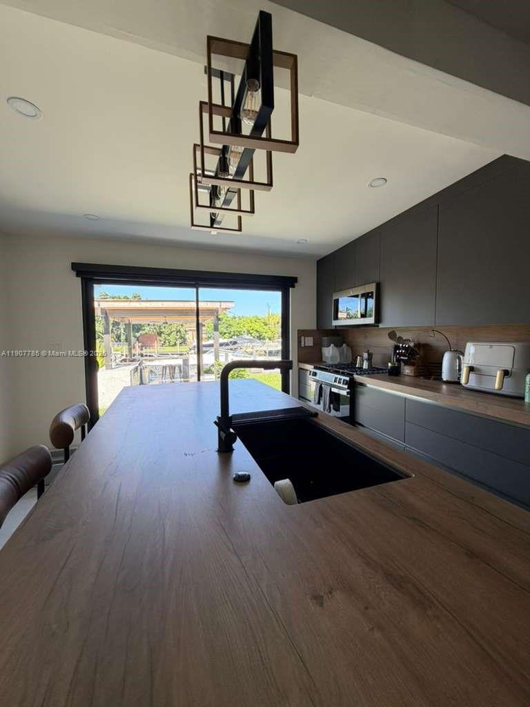 LOOK HOMESITES - Residential Lease