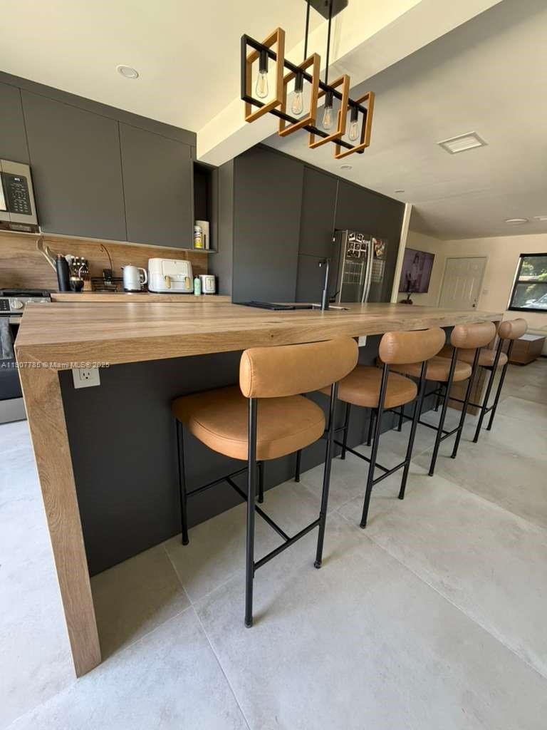 LOOK HOMESITES - Residential Lease