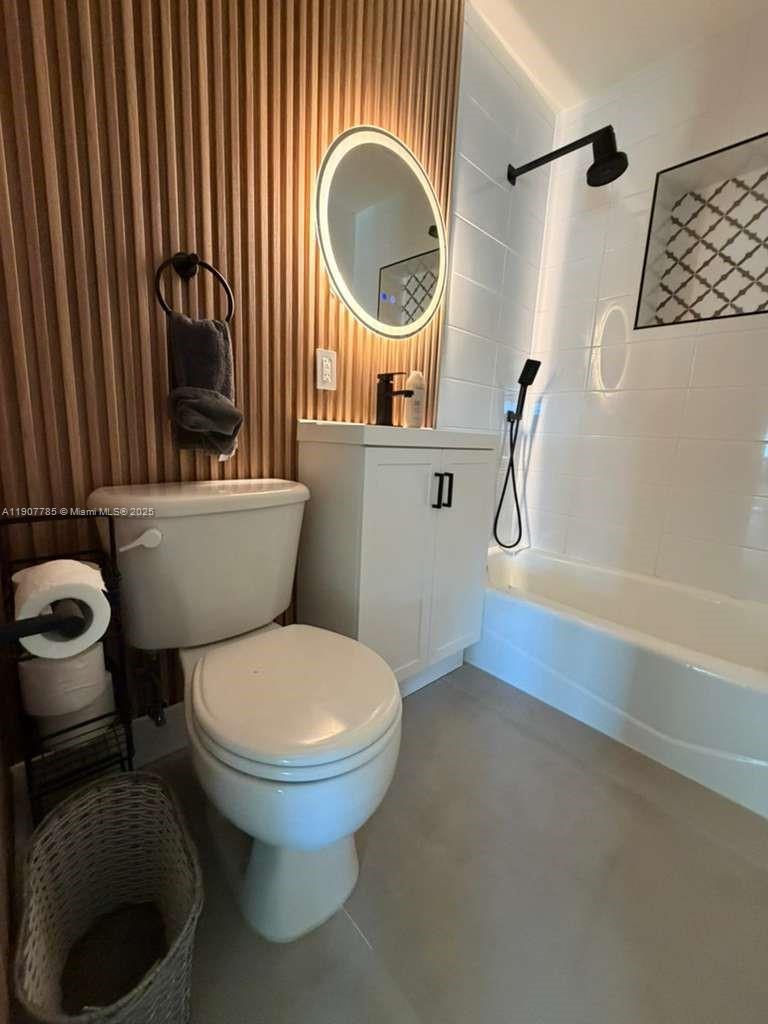 LOOK HOMESITES - Residential Lease