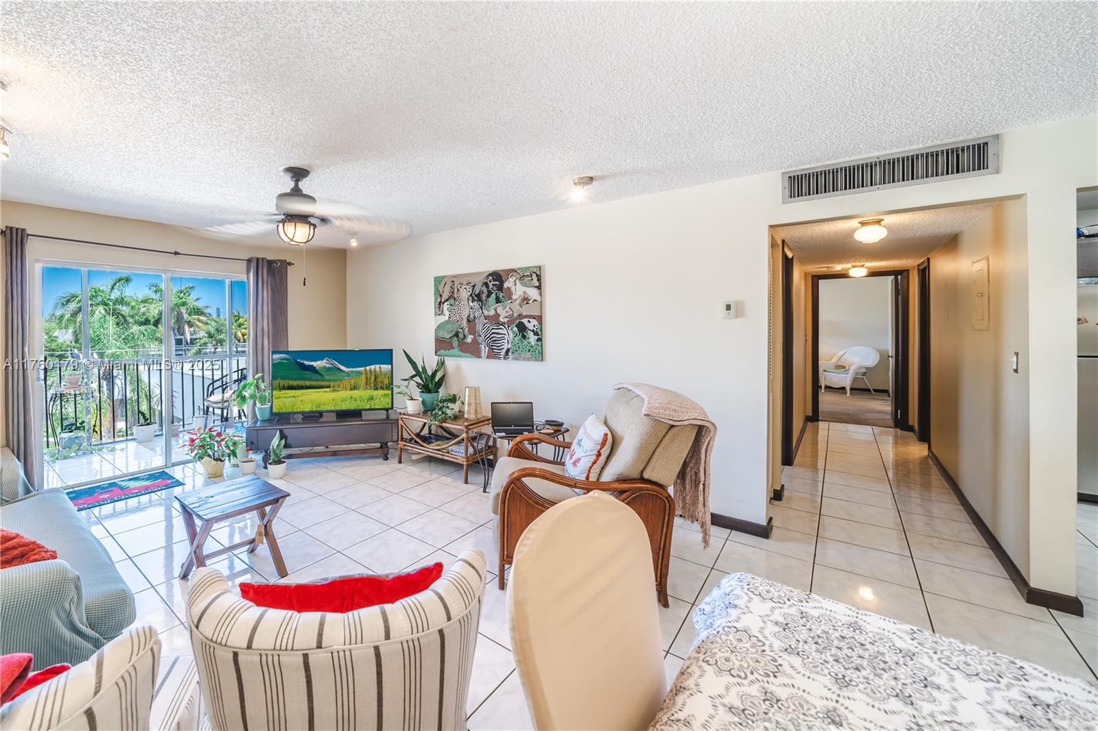 Property for Sale at 701 Ne 1st Ct 303, Hallandale Beach, Broward County, Florida - Bedrooms: 2 
Bathrooms: 2  - $255,000