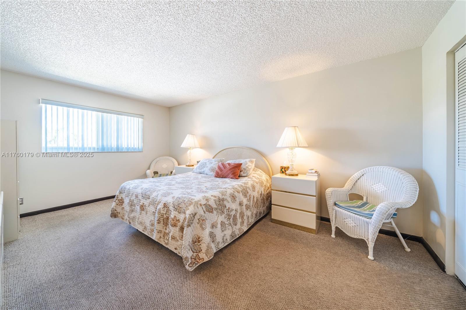CASA BLANCA CONDO - Residential