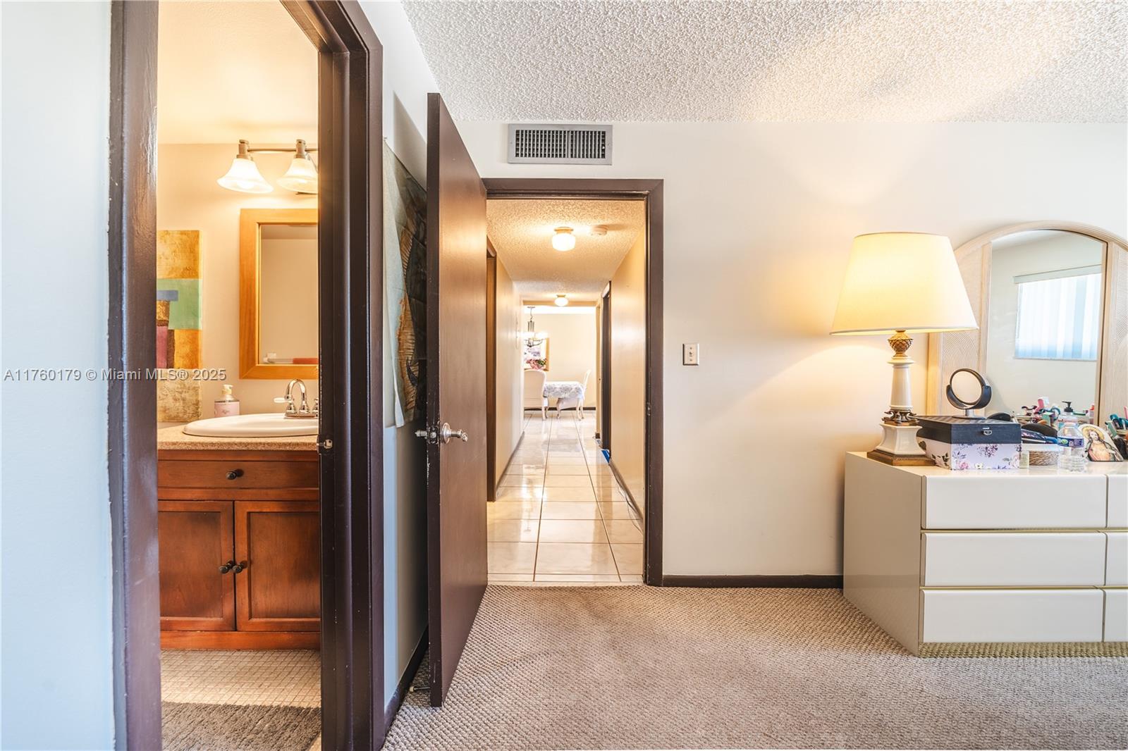 CASA BLANCA CONDO - Residential
