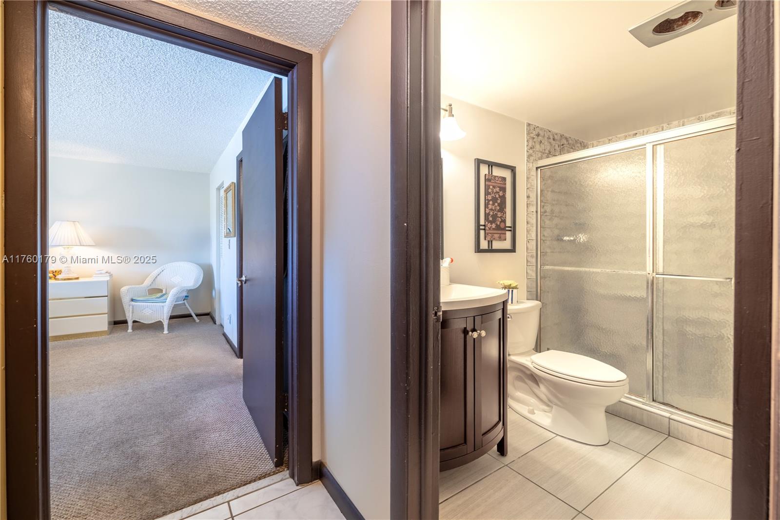 CASA BLANCA CONDO - Residential