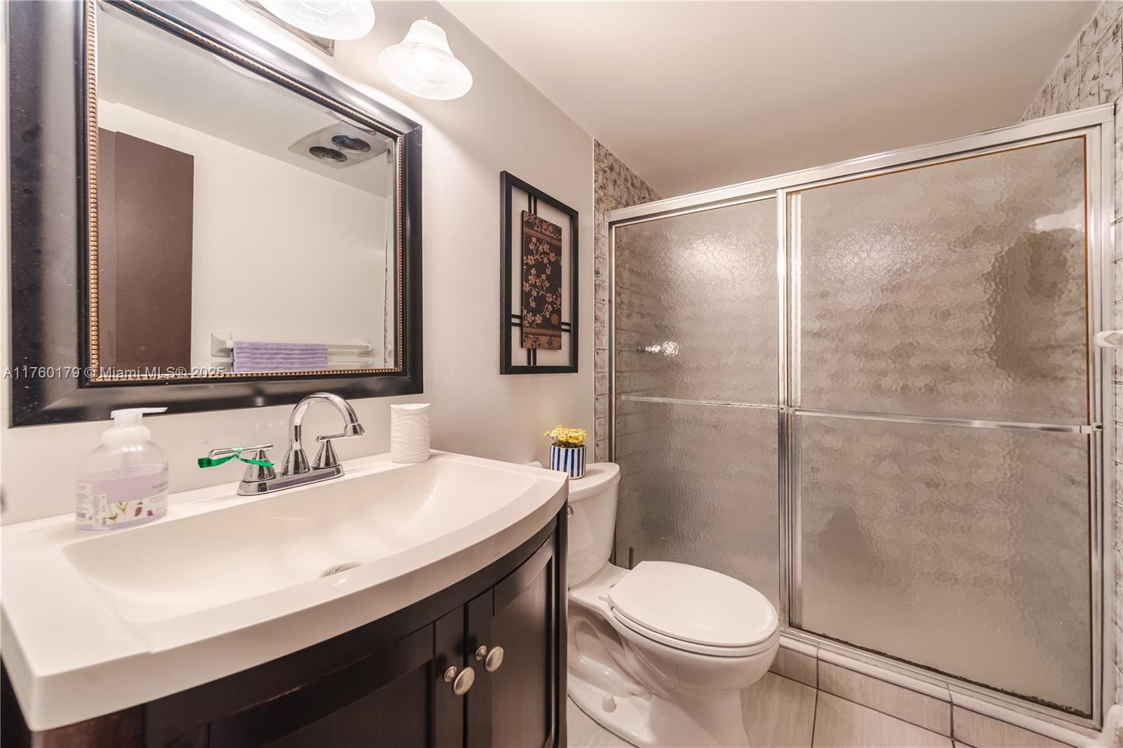 CASA BLANCA CONDO - Residential