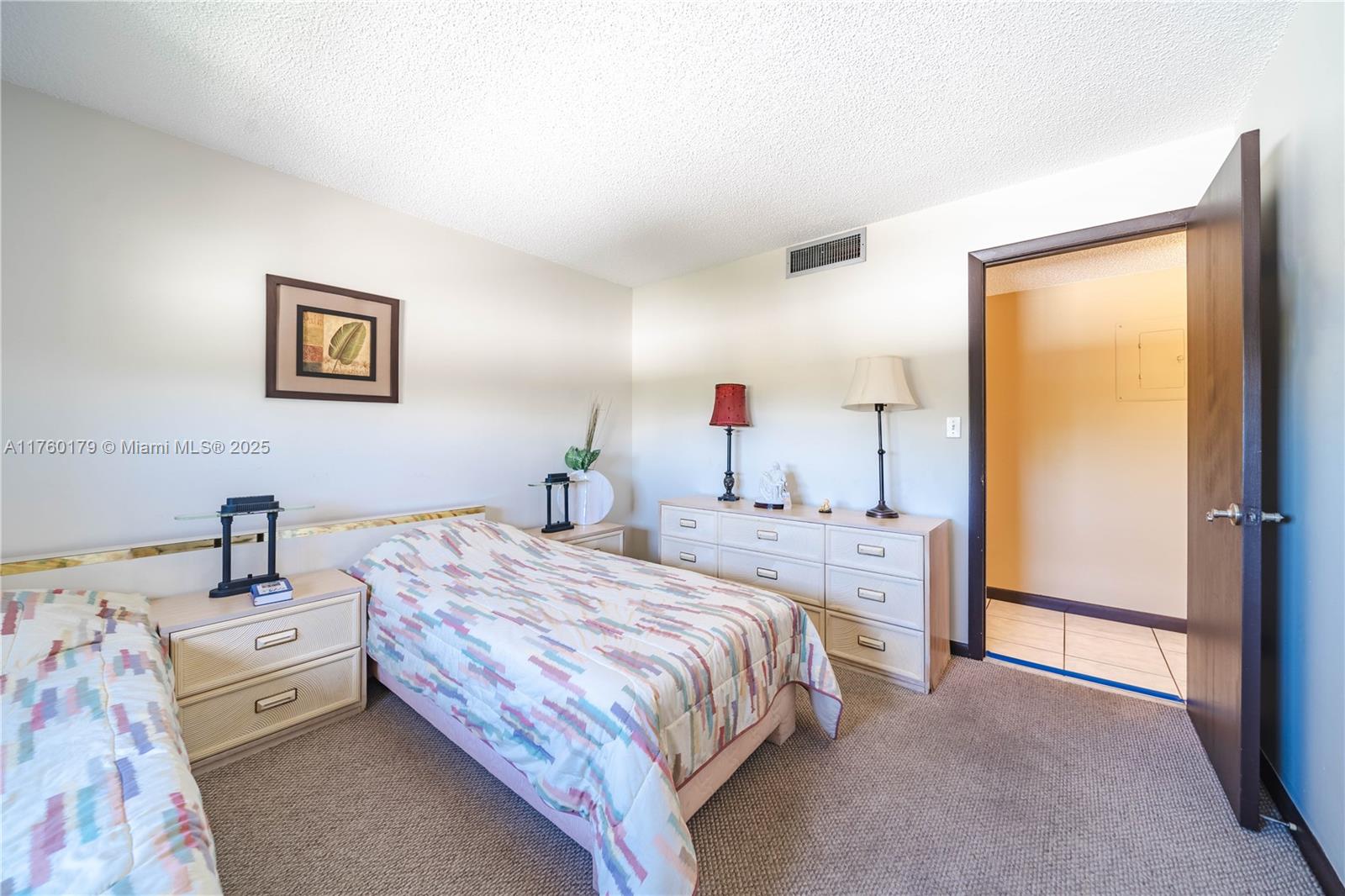 CASA BLANCA CONDO - Residential