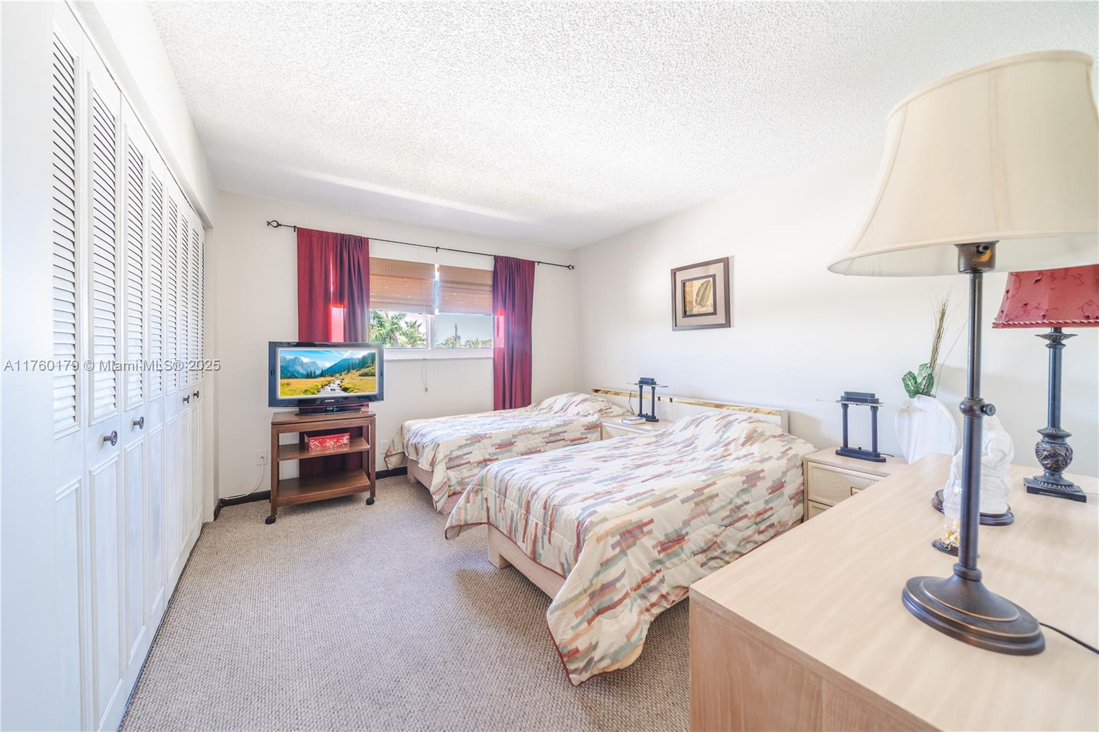 CASA BLANCA CONDO - Residential
