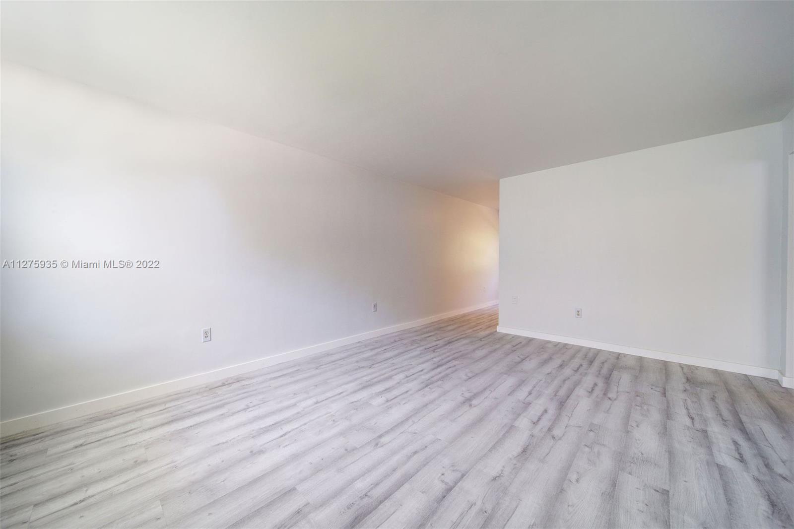 BISCAYNE GARDENS SEC A RE - Residential Lease