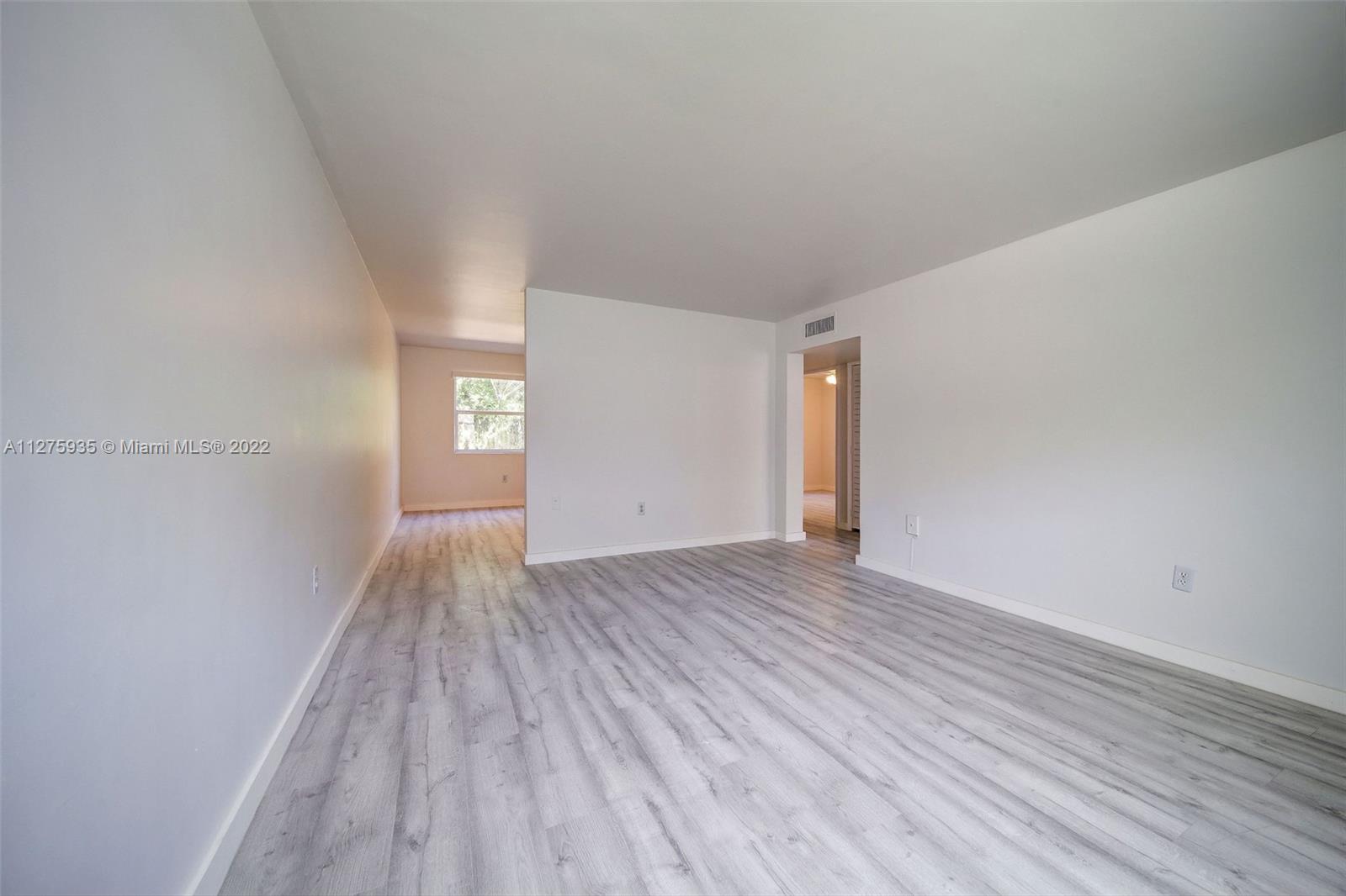 BISCAYNE GARDENS SEC A RE - Residential Lease