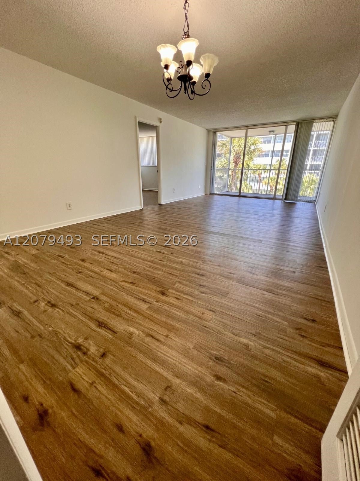 700 NW 214th St 411