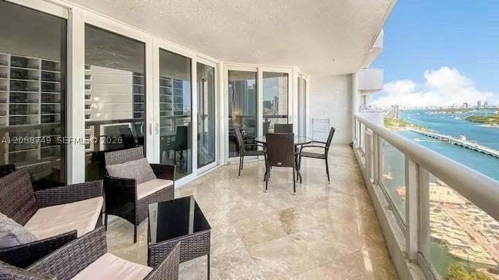 1717 N Bayshore Dr A-2741
