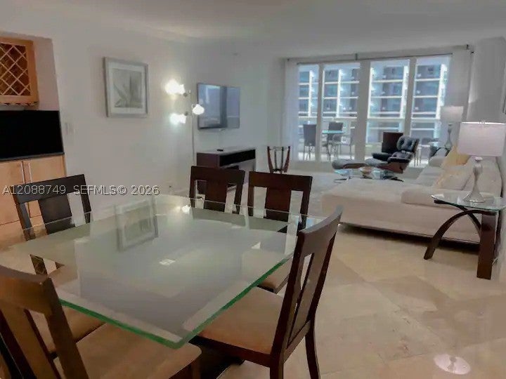 1717 N Bayshore Dr A-2741