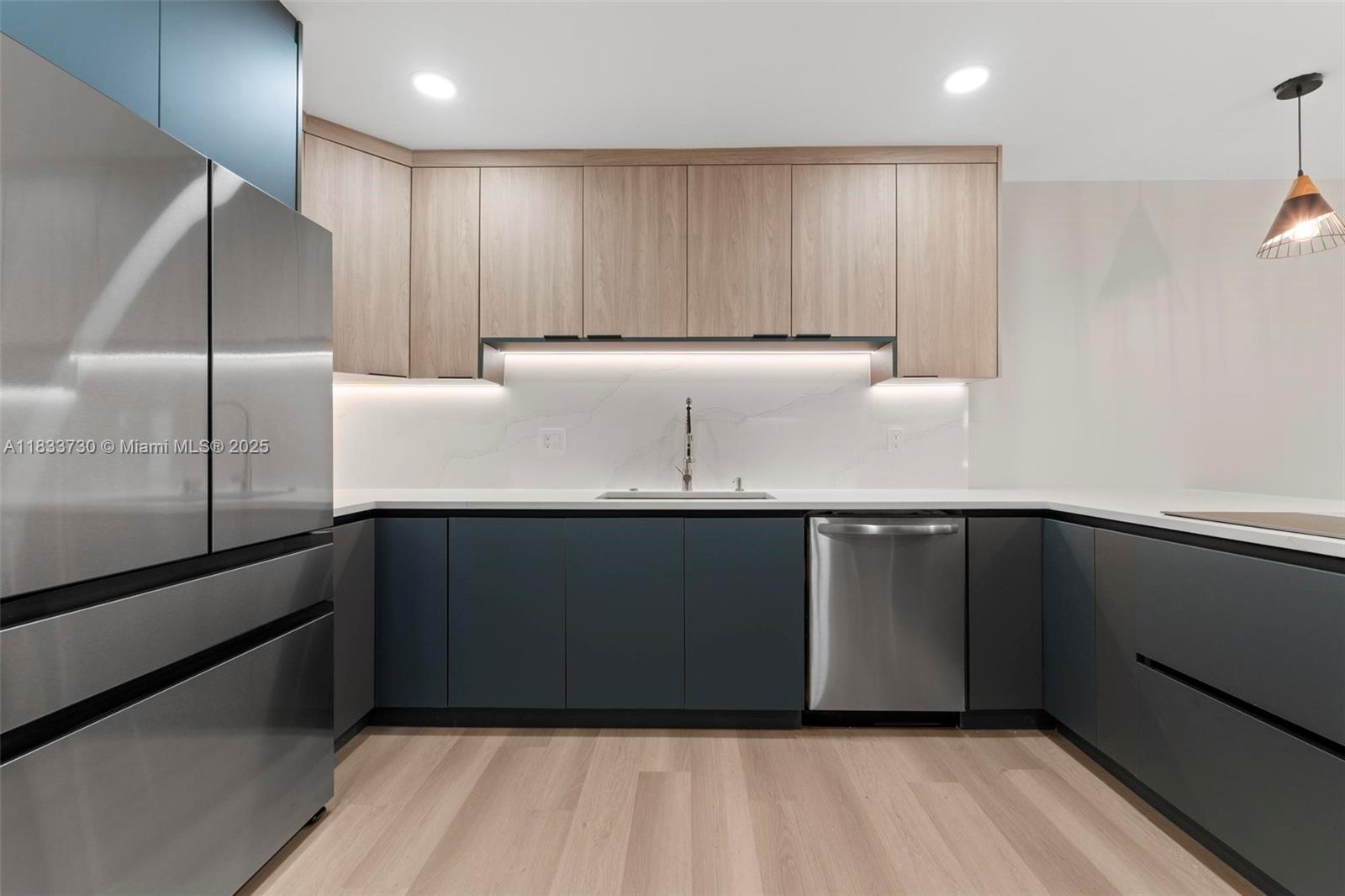 GOLFVIEW HARBOUR 2ND SEC - Residential