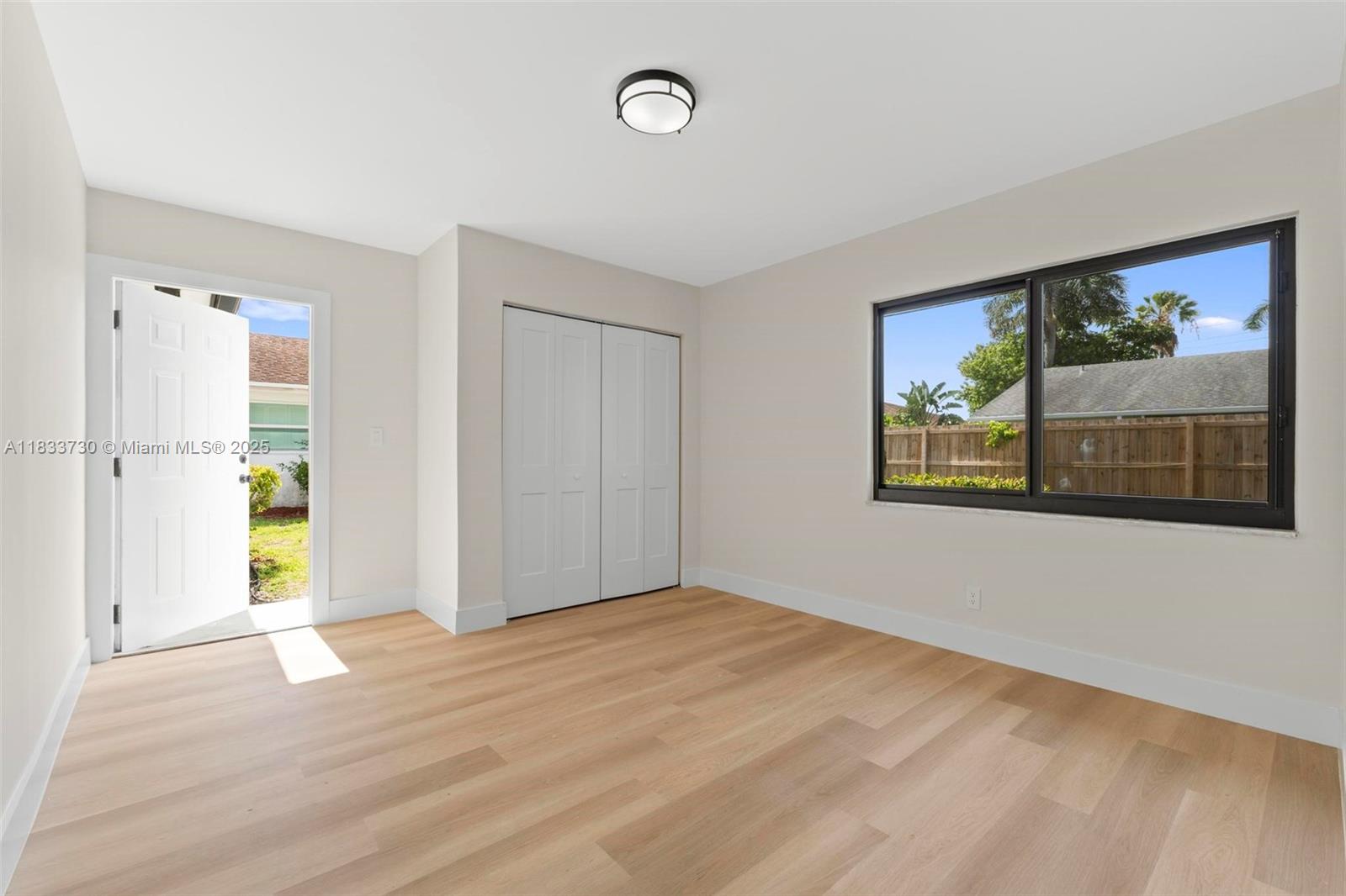 GOLFVIEW HARBOUR 2ND SEC - Residential