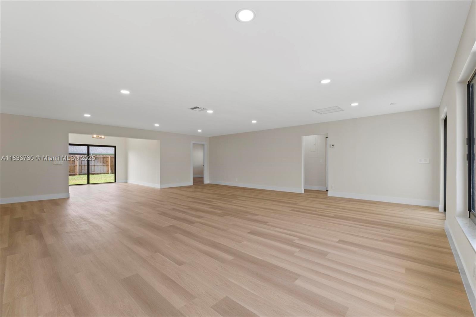1340 SW 27th Pl