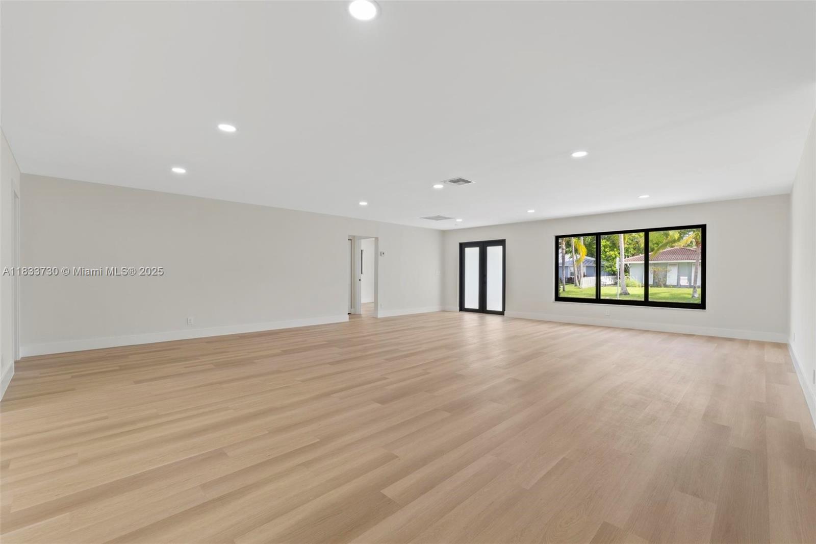 GOLFVIEW HARBOUR 2ND SEC - Residential