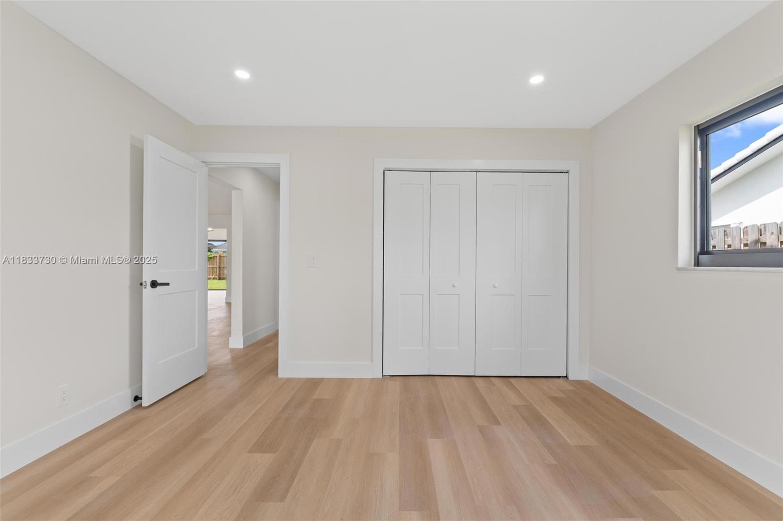 GOLFVIEW HARBOUR 2ND SEC - Residential