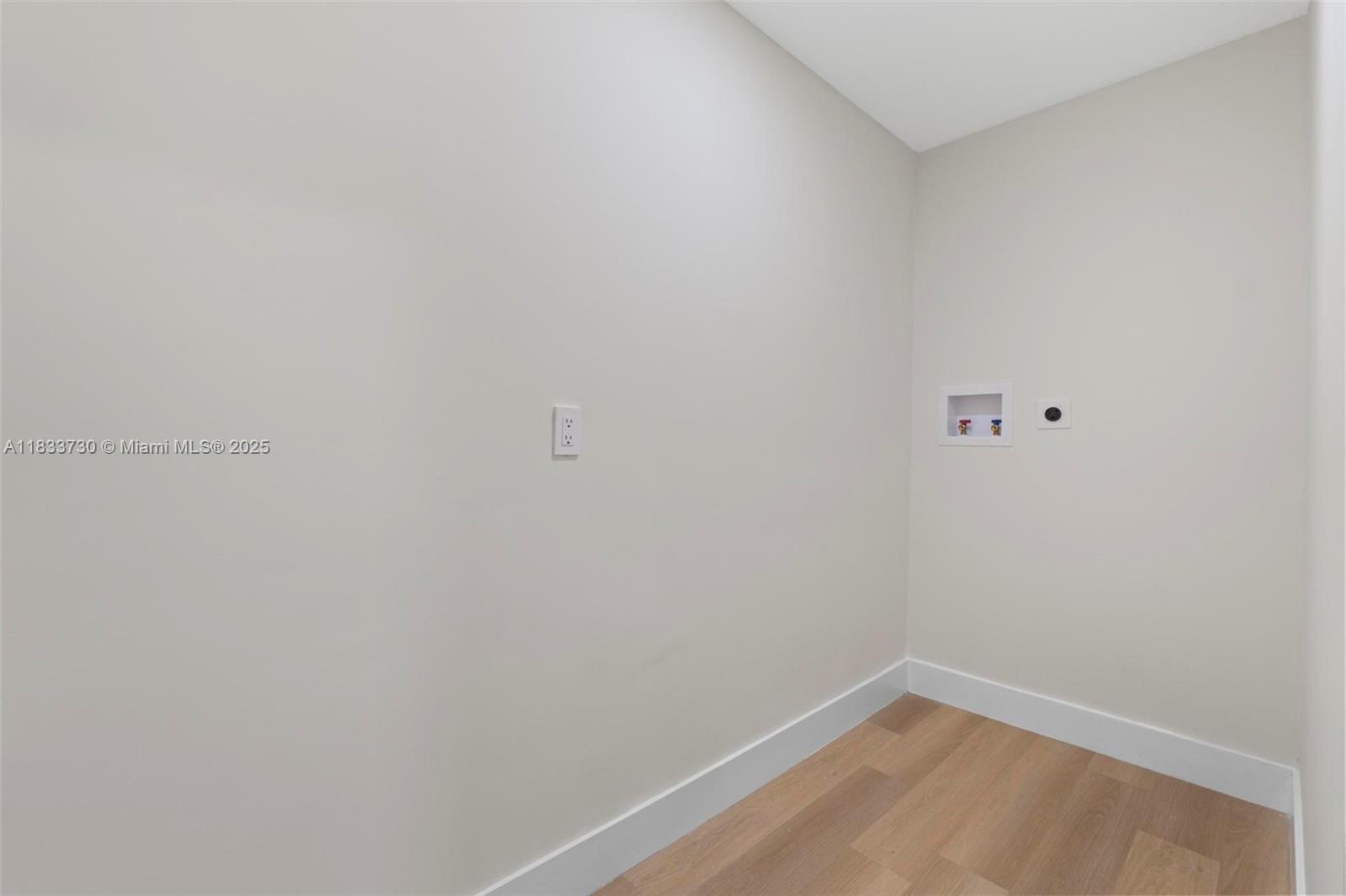 GOLFVIEW HARBOUR 2ND SEC - Residential