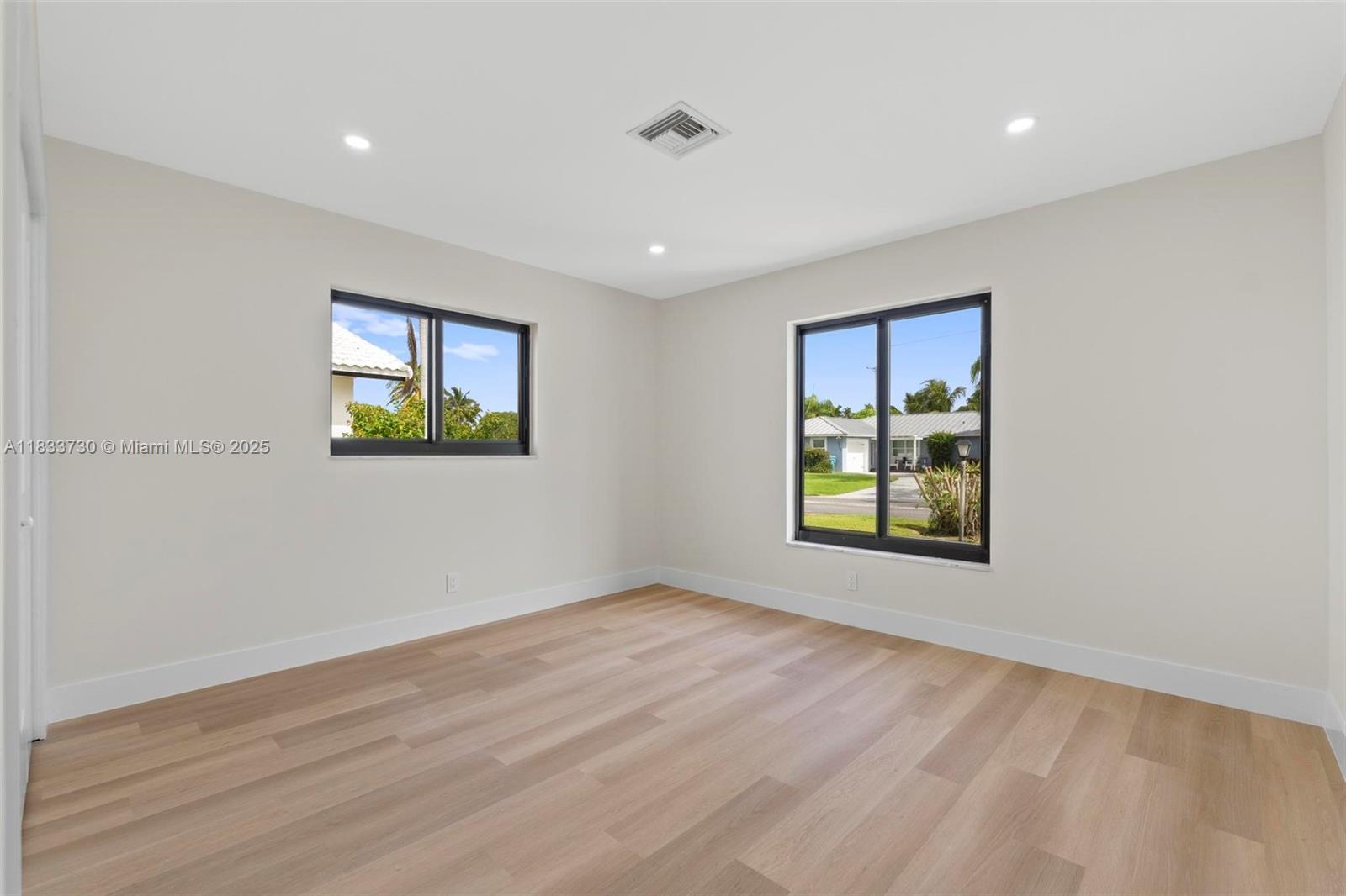 GOLFVIEW HARBOUR 2ND SEC - Residential