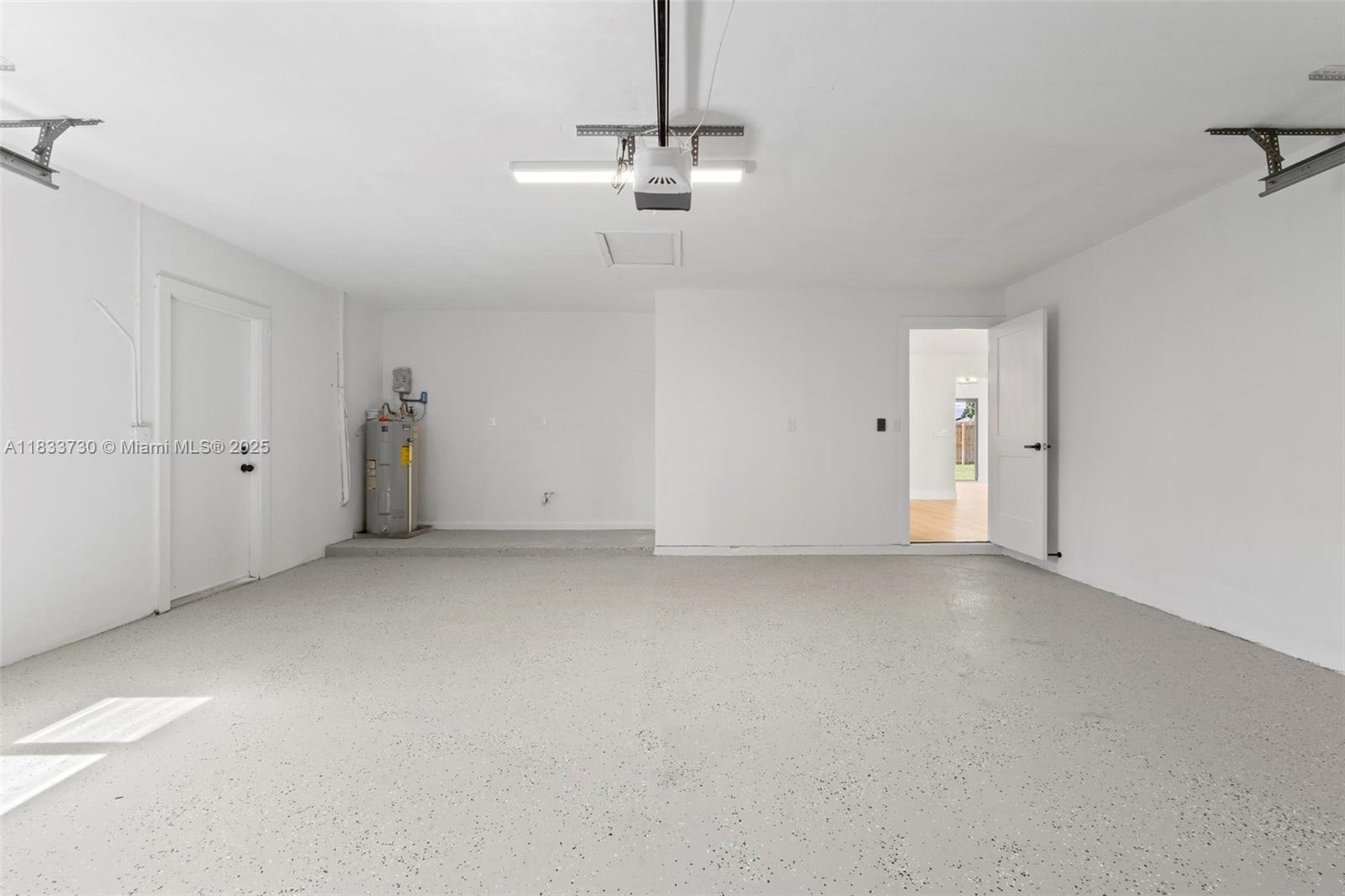 GOLFVIEW HARBOUR 2ND SEC - Residential