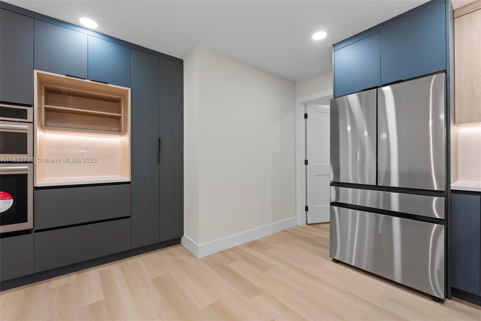 GOLFVIEW HARBOUR 2ND SEC - Residential