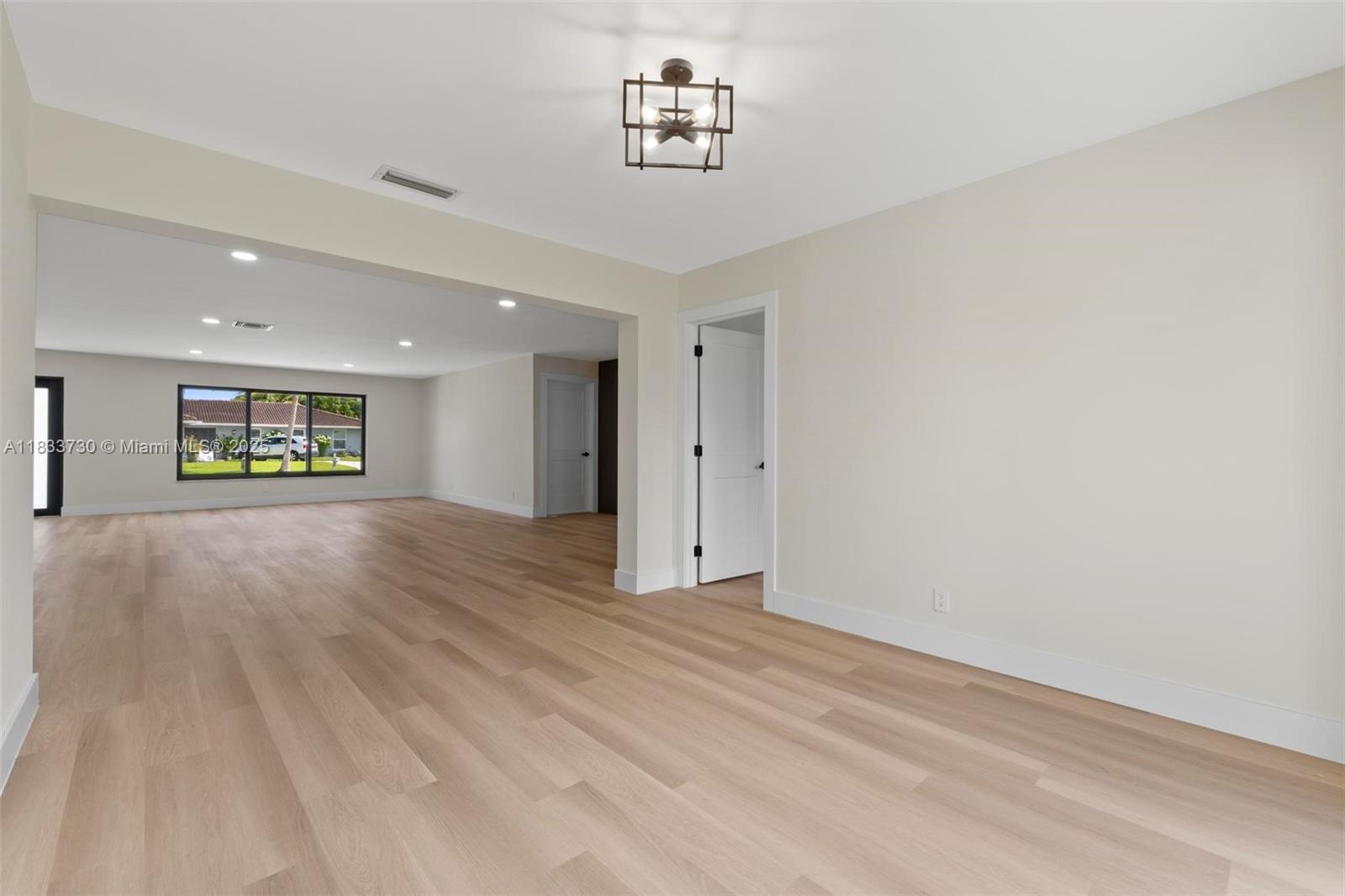 GOLFVIEW HARBOUR 2ND SEC - Residential