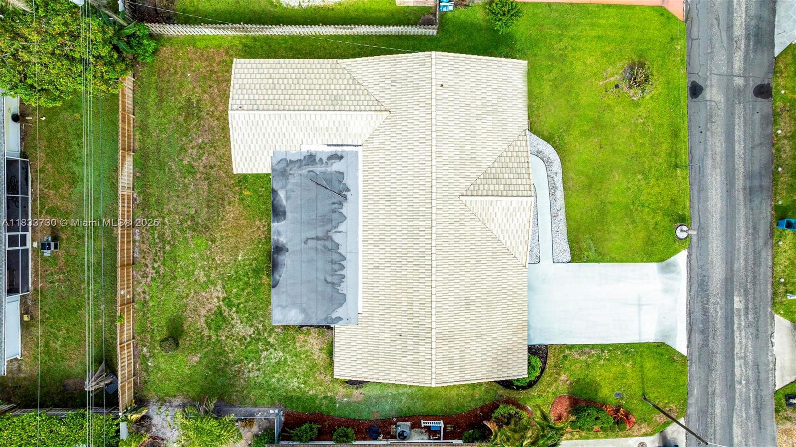 GOLFVIEW HARBOUR 2ND SEC - Residential