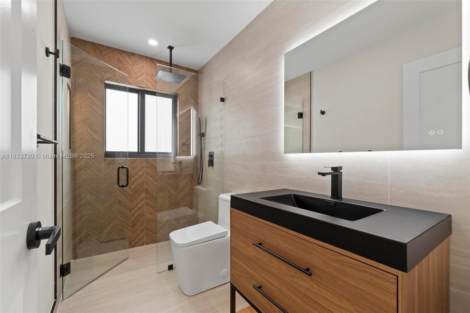 GOLFVIEW HARBOUR 2ND SEC - Residential