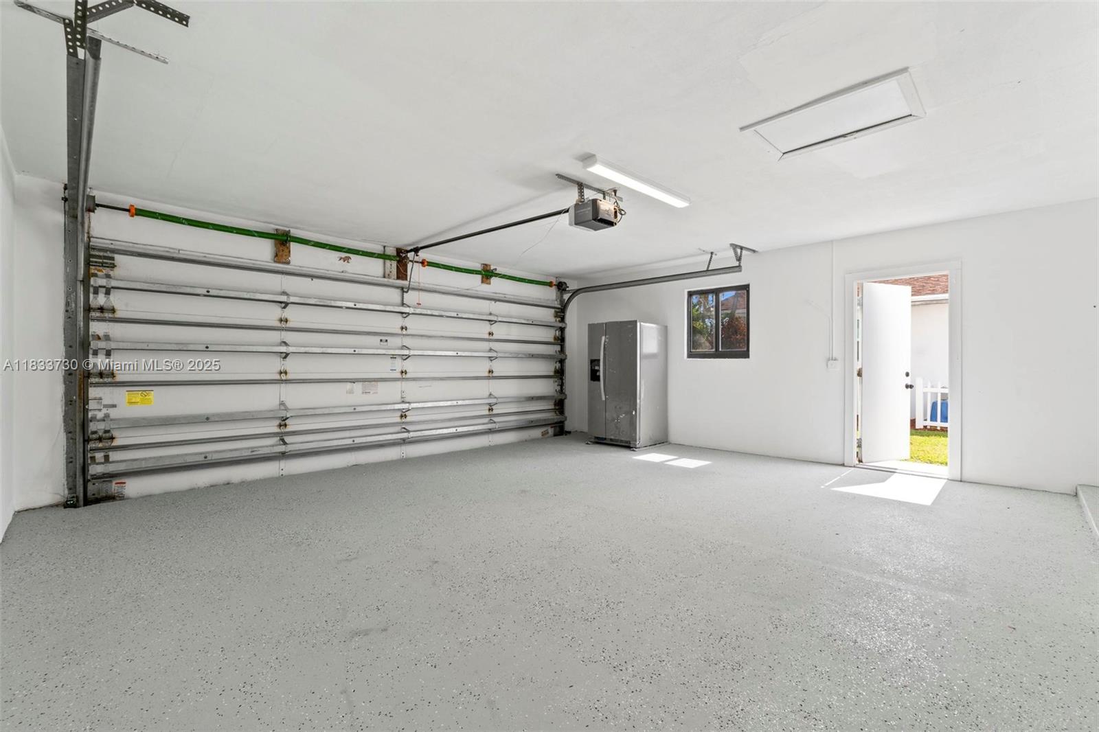 GOLFVIEW HARBOUR 2ND SEC - Residential