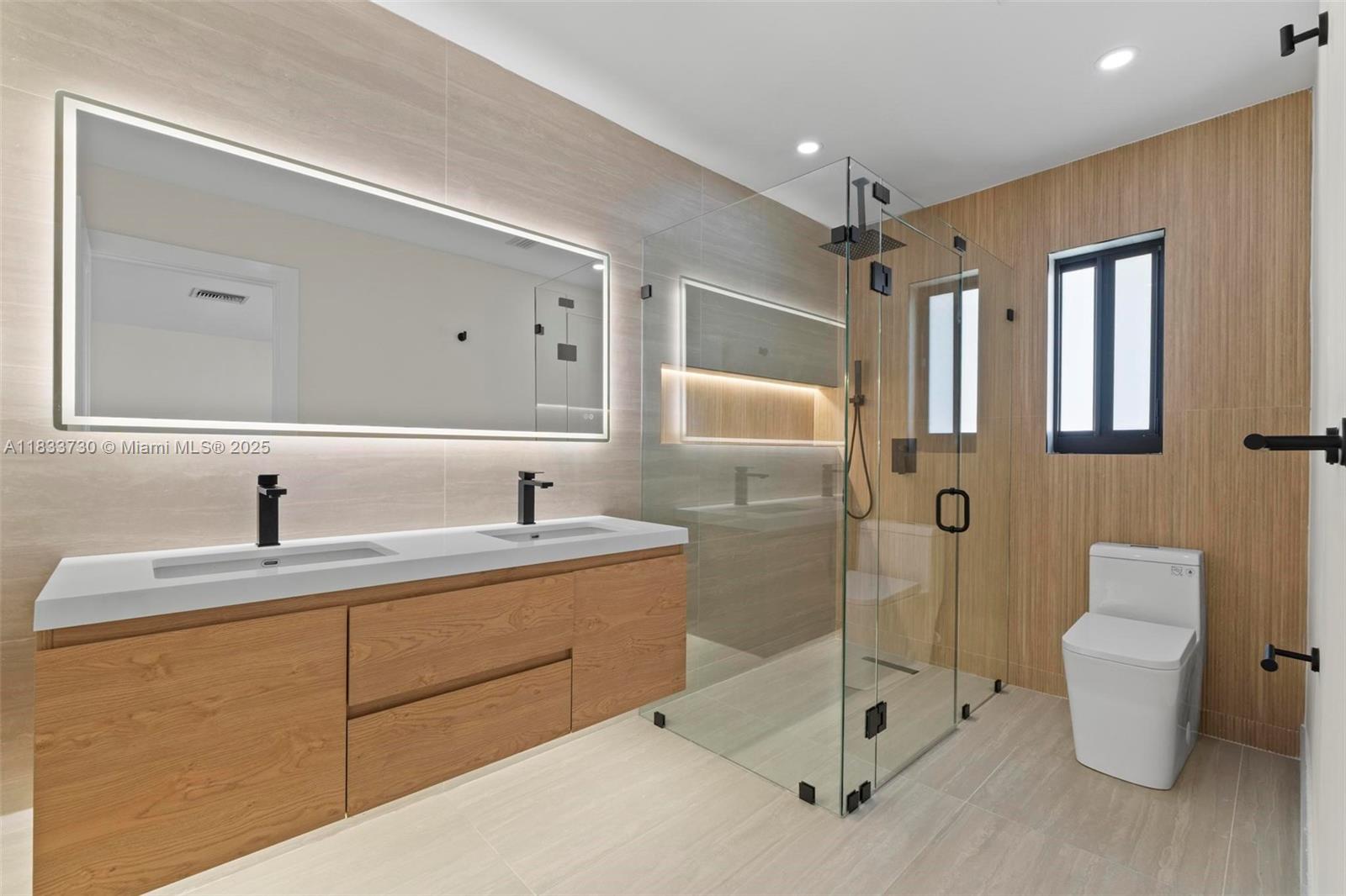 GOLFVIEW HARBOUR 2ND SEC - Residential