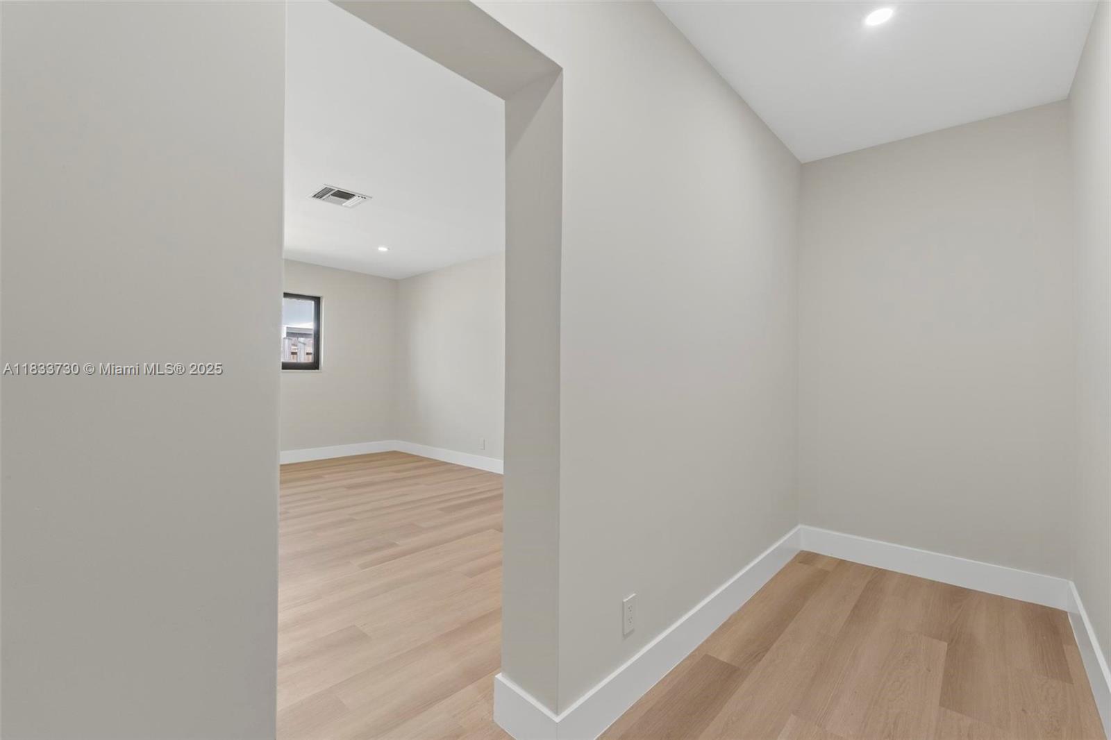 GOLFVIEW HARBOUR 2ND SEC - Residential