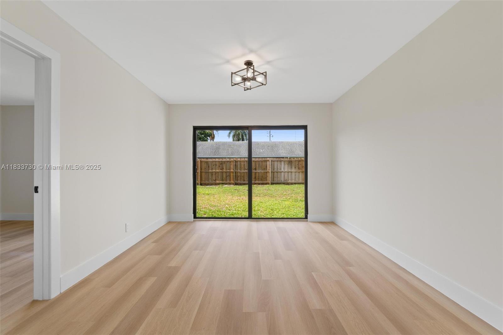 GOLFVIEW HARBOUR 2ND SEC - Residential