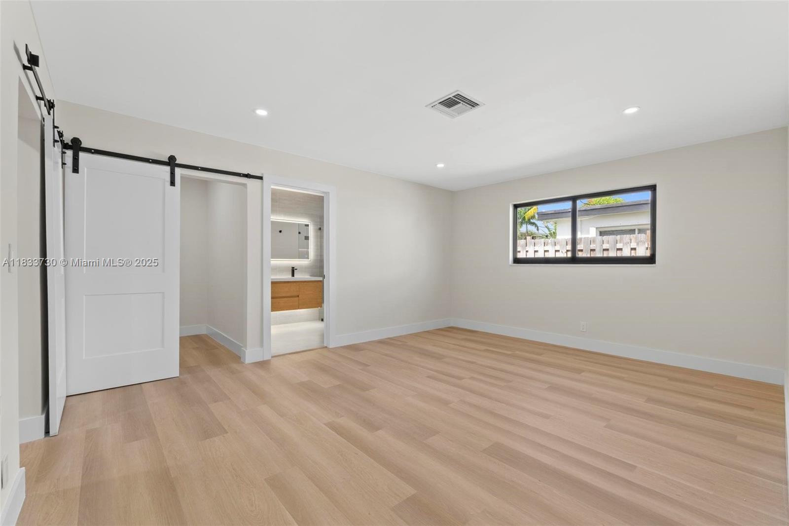 GOLFVIEW HARBOUR 2ND SEC - Residential