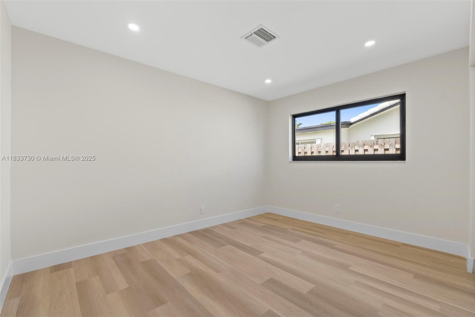 GOLFVIEW HARBOUR 2ND SEC - Residential