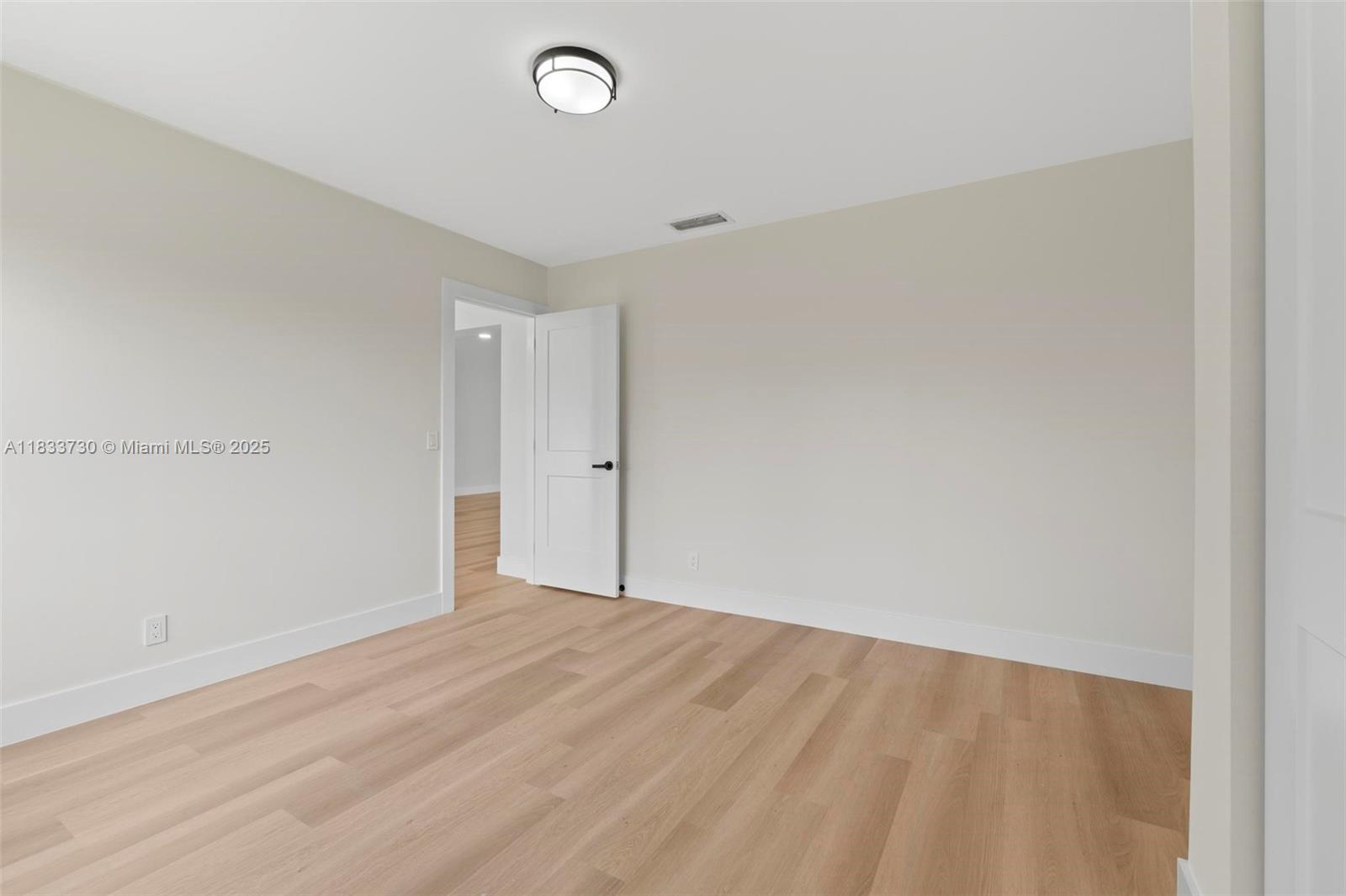 GOLFVIEW HARBOUR 2ND SEC - Residential