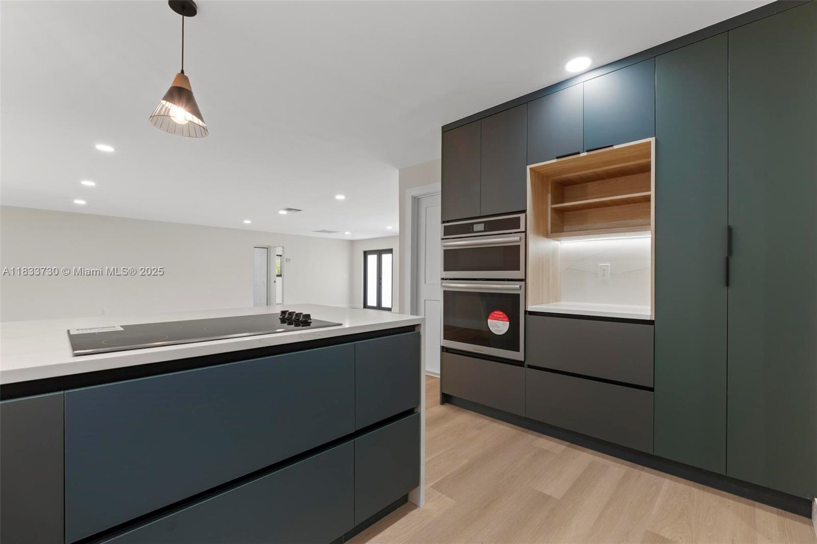 GOLFVIEW HARBOUR 2ND SEC - Residential