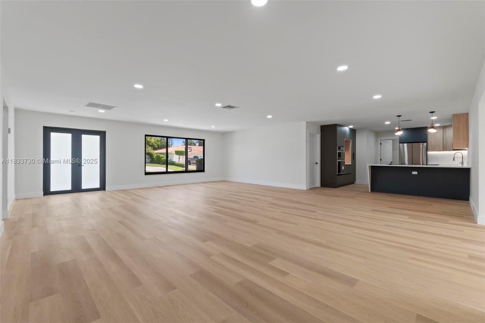 GOLFVIEW HARBOUR 2ND SEC - Residential