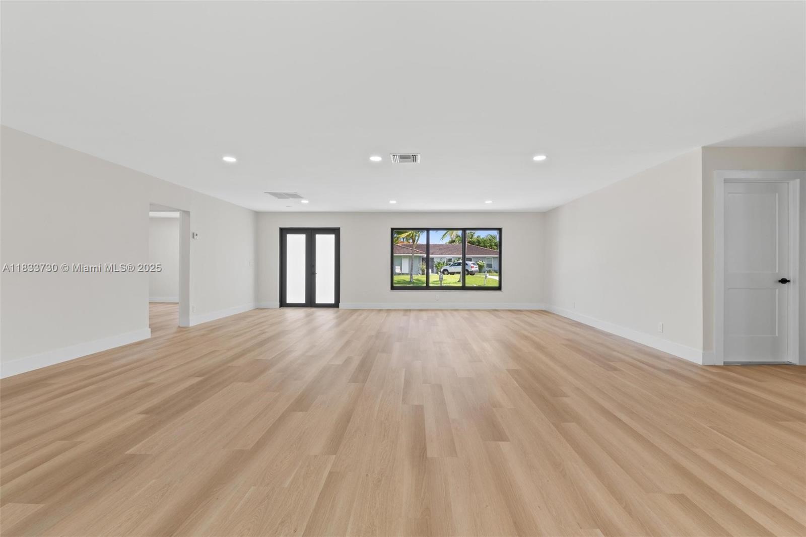 GOLFVIEW HARBOUR 2ND SEC - Residential