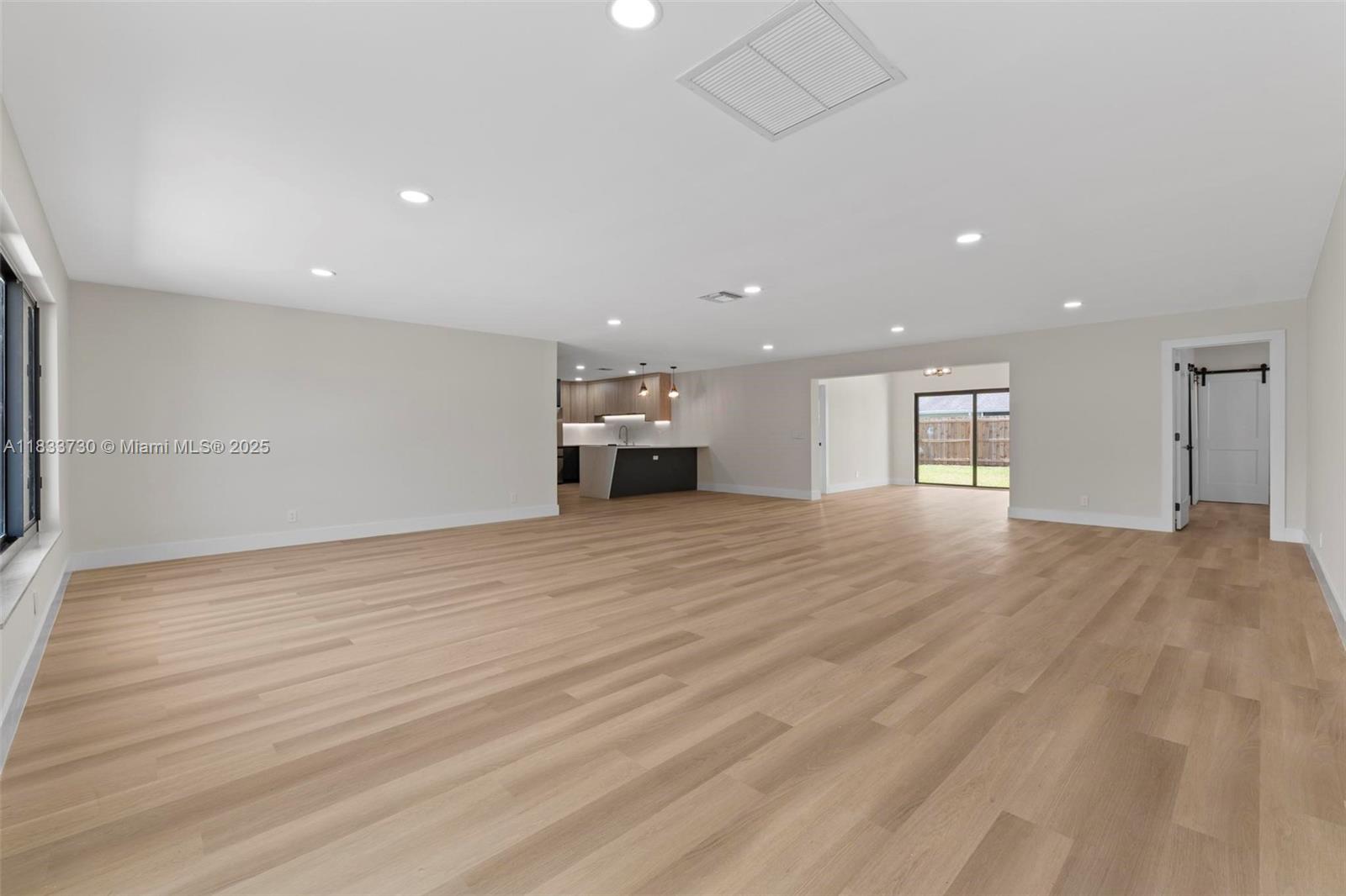1340 SW 27th Pl