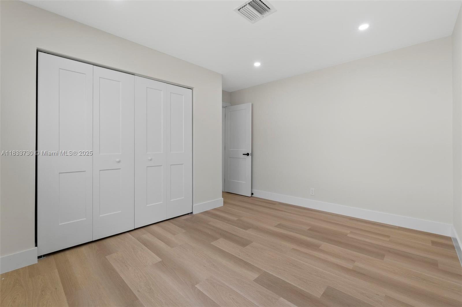 GOLFVIEW HARBOUR 2ND SEC - Residential