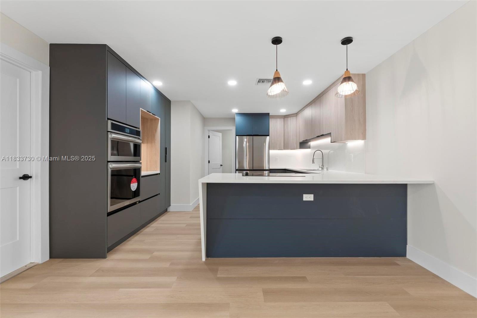 GOLFVIEW HARBOUR 2ND SEC - Residential