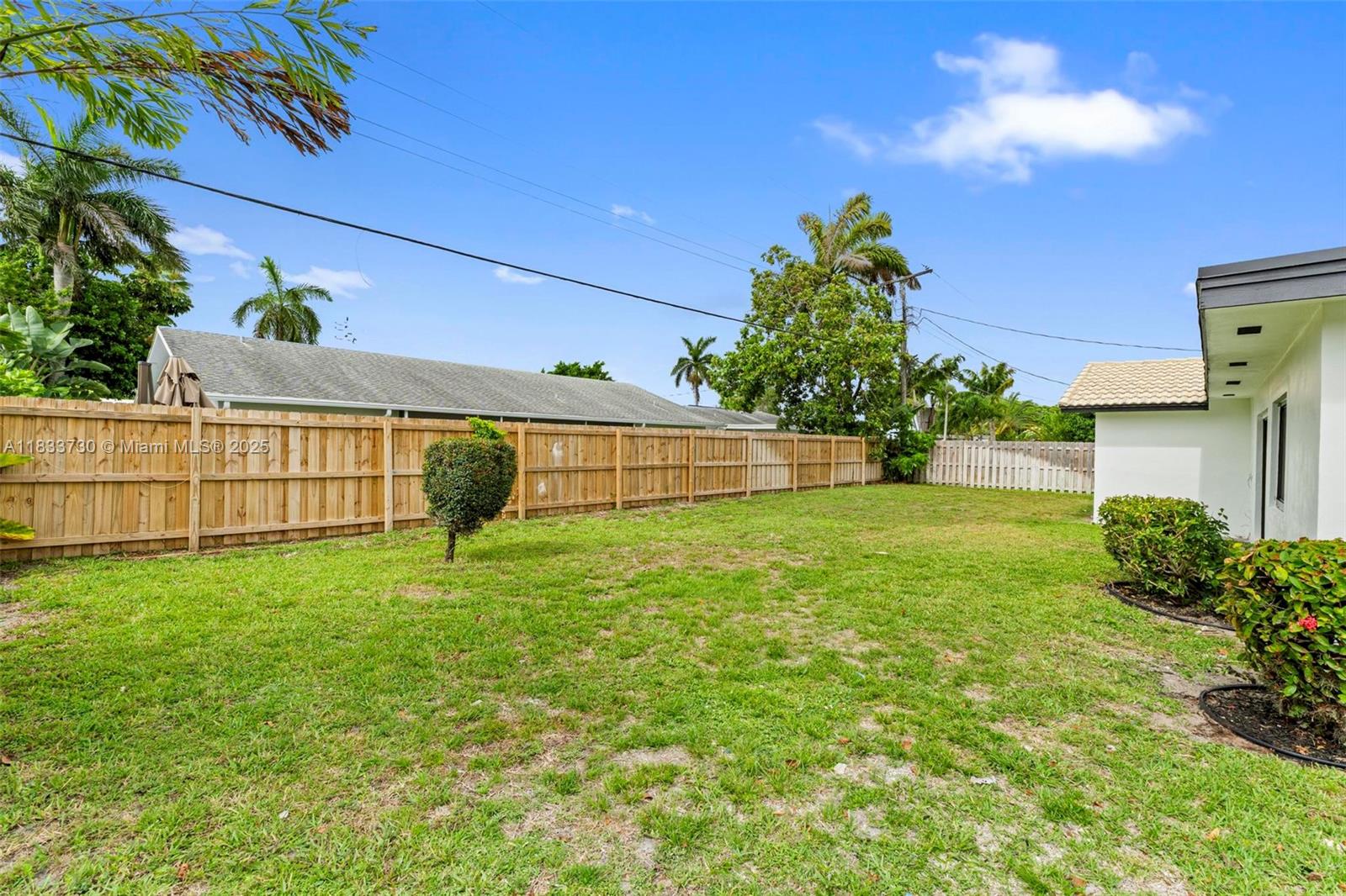 GOLFVIEW HARBOUR 2ND SEC - Residential