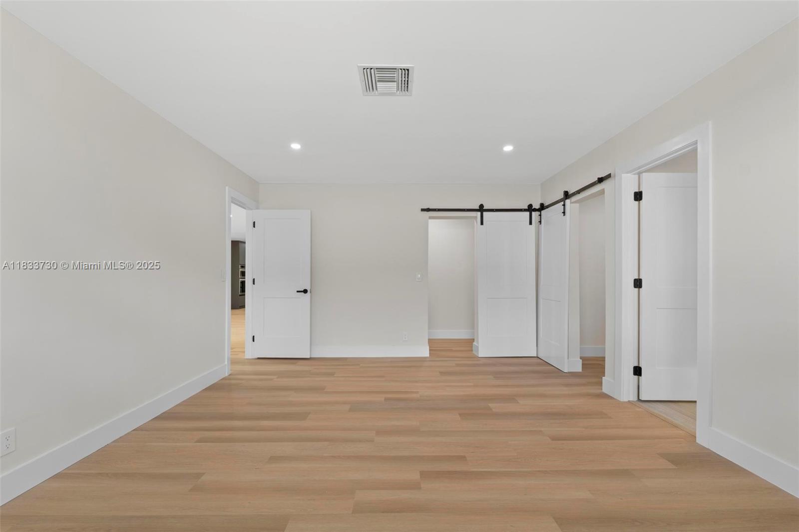 GOLFVIEW HARBOUR 2ND SEC - Residential