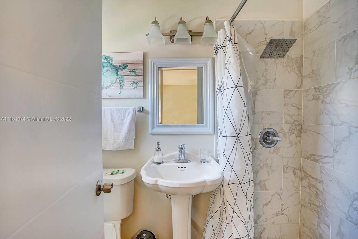 PROGRESSO - Residential Income