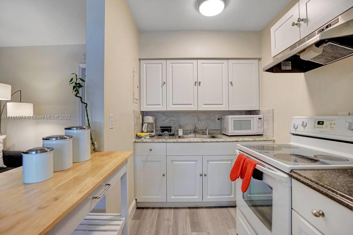 PROGRESSO - Residential Income