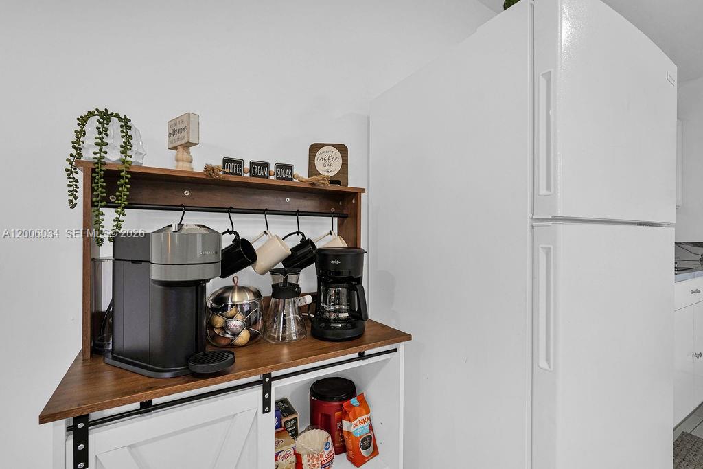 PRINCETONIAN SUB SEC 1 - Residential Lease