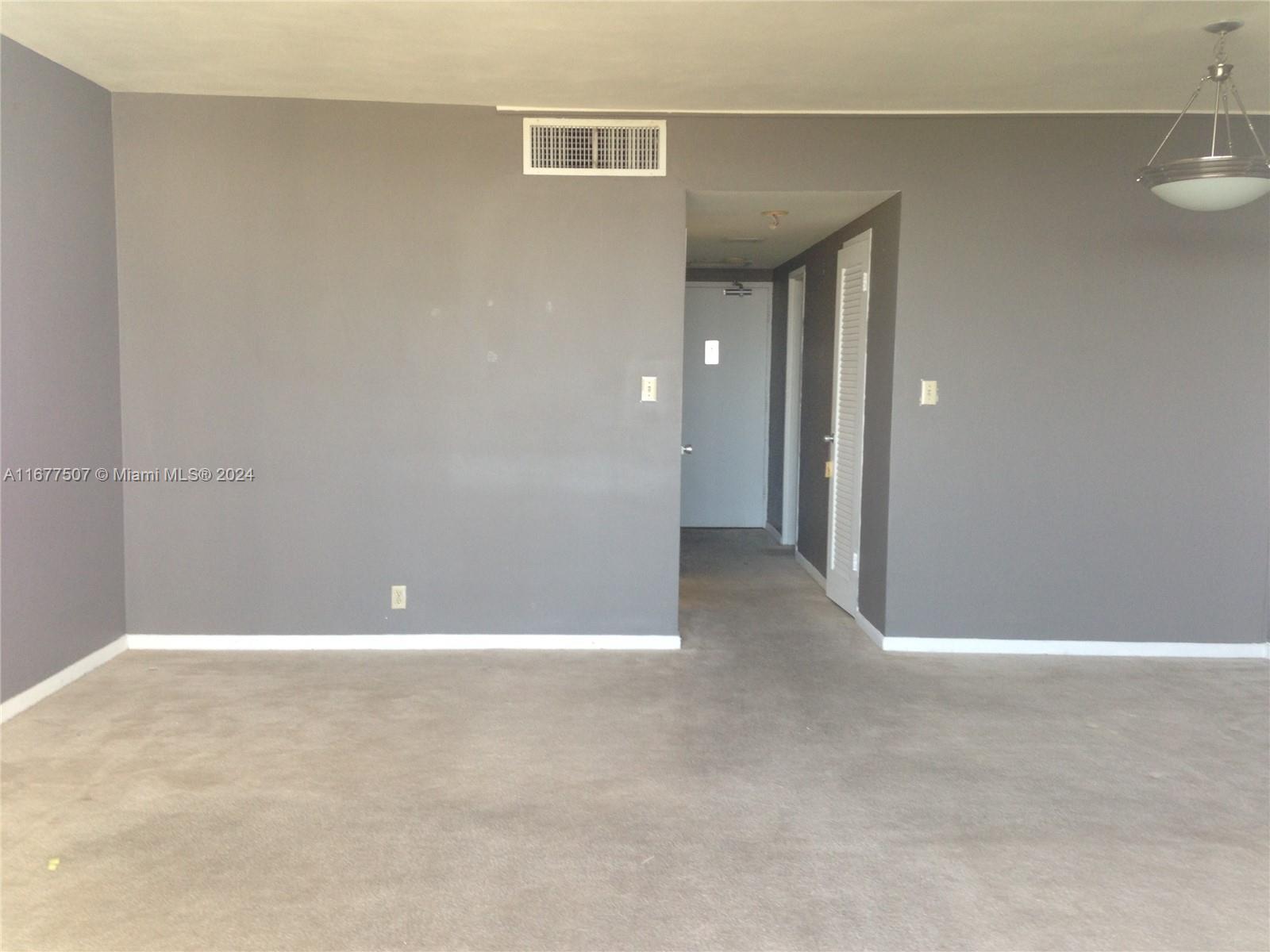 MIRADOR 1200 CONDO - Residential