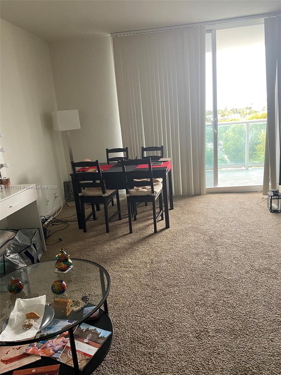 MIRADOR 1200 CONDO - Residential