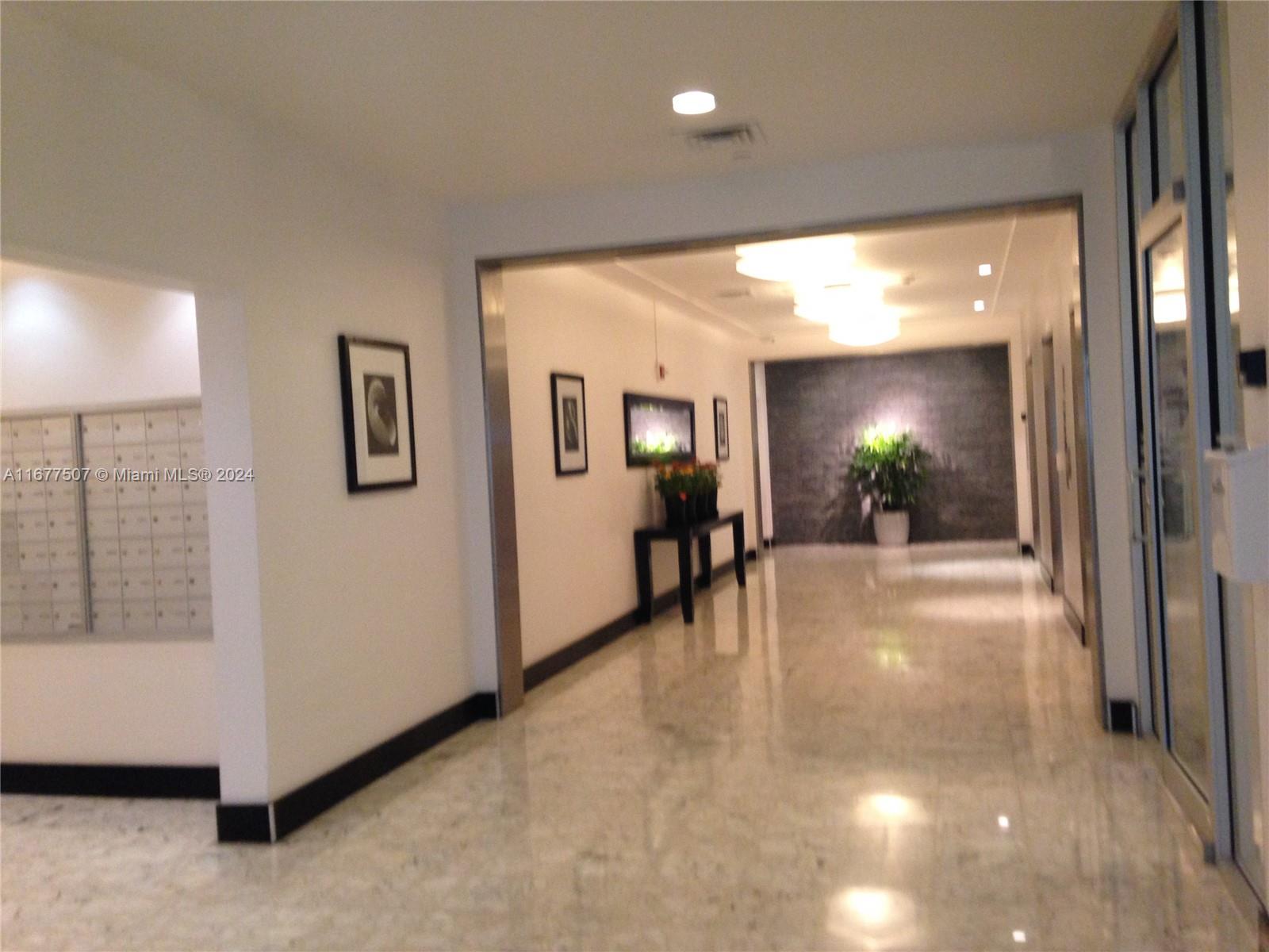 MIRADOR 1200 CONDO - Residential
