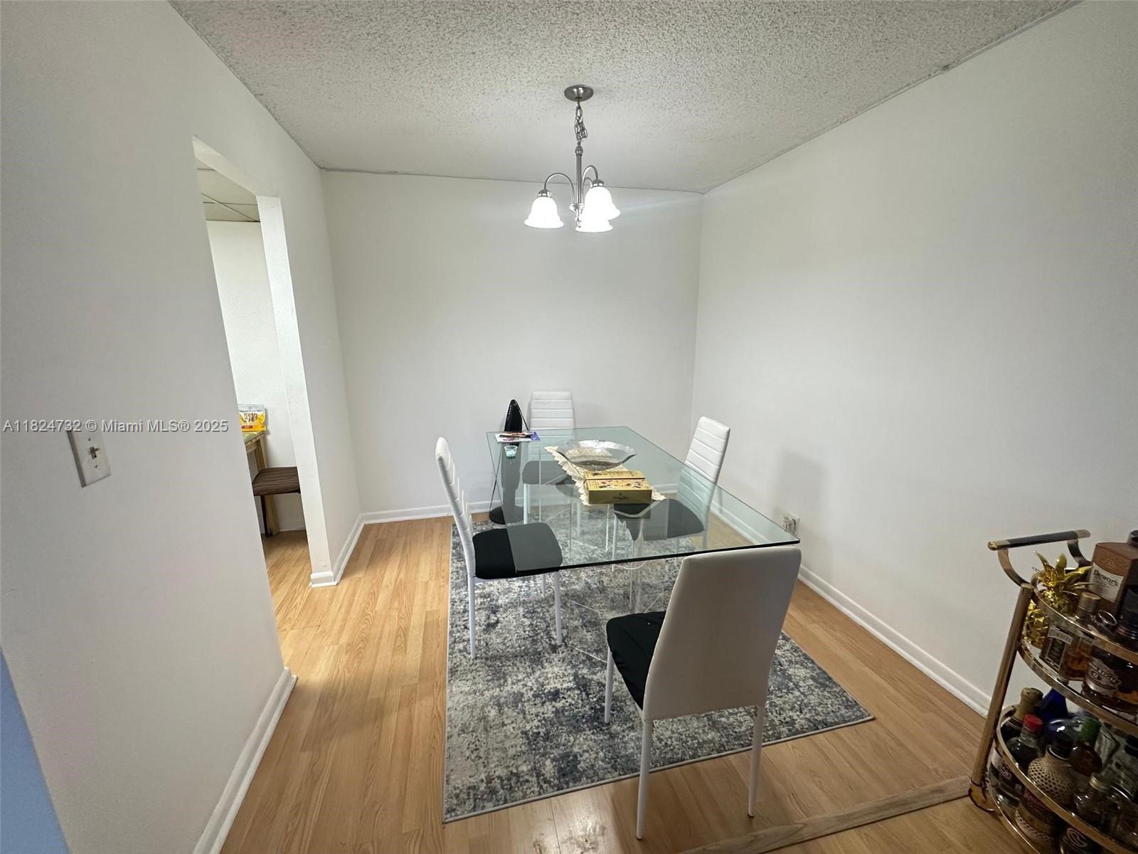 3821 Environ Blvd 407, Lauderhill, FL, 33319/$175,000 1 3821 Environ Blvd 407