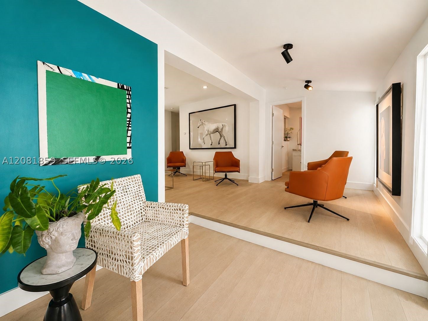 View photos, virtual tours, details... 1720 SW 23rd Ave